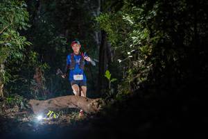 BIB: 
                            <button type="button" onclick="openModal(19229863)" class="btn btn-primary btn-sm float-right btn-popup" data-toggle="modal" data-target=".modal-high-quality">
                        <i class="fas fa-shopping-cart"></i> Add to Cart
                    </button>
                                            <button type="button" onclick="isThisMe(19229863, true)" class="btn btn-success btn-sm float-right btn-popup btn-isme hidden" data-toggle="tooltip" data-placement="bottom" title="นี่คือรูปของคุณใช่ไหม คลิกที่นี่เพื่อเอาเข้าอัลบั้ม">
                        <i class="fas fa-plus"></i> Add to album
                    </button>
                    <button type="button" onclick="isThisMe(19229863, false)" class="btn btn-warning btn-sm float-right btn-popup btn-isnotme hidden">
                        <i class="fas fa-ban"></i> Remove from album
                    </button>